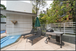 Grange 70 (D10), Apartment #517044381